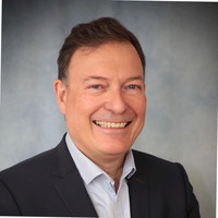 Serge Carras