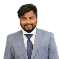 Yagnam Mahesh Babu Routhu