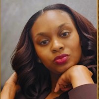Jasmine Carr