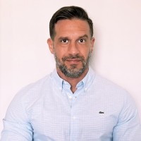 Julio César Carlino