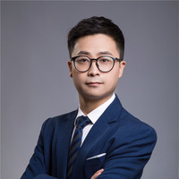 强科臻
