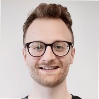 Tim Nowak