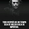 Yostoqui Peralta Lantigua