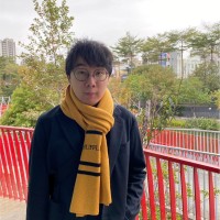Tzu Yuan Hu