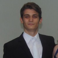 Thiago Rocha