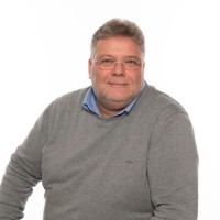 John Hessing MBA
