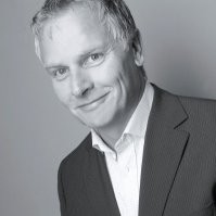 Simon C. Smith