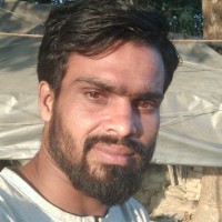 Gyan Chandra