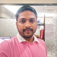 Karan Jaiswal