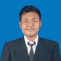 Hanief Prasetyo