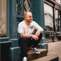 Toby Bass