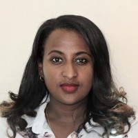 Tizita Mekonnen