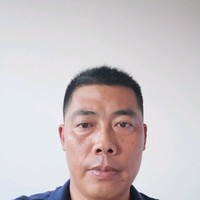 杨立平