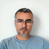 Aritz Martínez Carreño