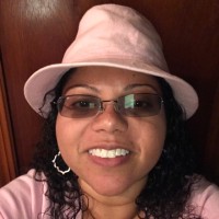 Marisol Osorio