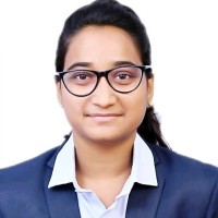 Poornima Irkal