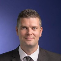 Andrew Fulton