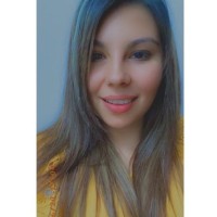 Hermelinda Quihui