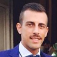 Gabriele Landi