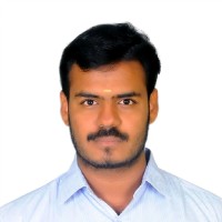 Prakash Anandan