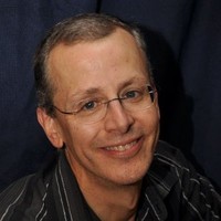 Benoît Forté