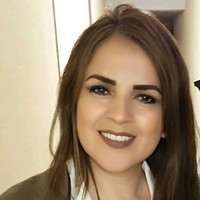 Leonor Candamil Oliveros