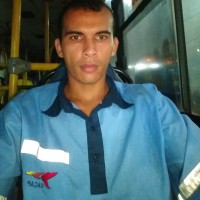 Demis Sousa Feitosa