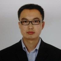 俞春雷