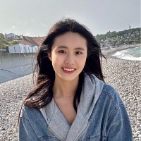 Chujun Ding