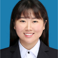 姚欣如