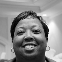 Terri Bond