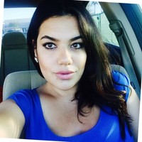 Mersy Avendano