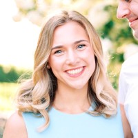 Kate Ramey