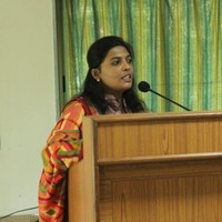 Ankita Bansal (PT)