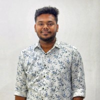 S Yoga Prakash