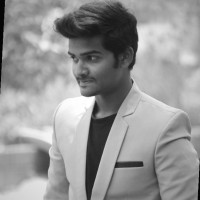 Tejas Pardeshi, Cfp