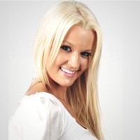 Anna-Mari Kaksonen