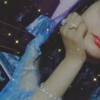 Aqsa Noreen