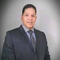 Nemrod Guevara