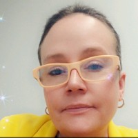 Christina Penninger