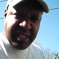 Melvin Brown