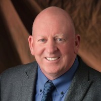 Ted Sinclair