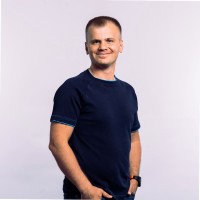Asmir Smajlovic