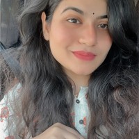 Ankita Siwach