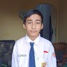 Bagus Setyo Wibowo