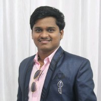 Vaibhav Ghodke