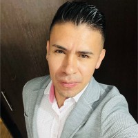 Jose Herrera