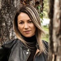 Anca Florescu