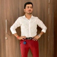 Abhishek Thakur