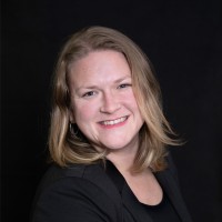 Kristin Elton